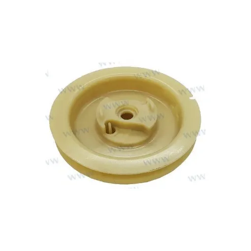 Parsun Drull Sheave Yamaha - 69M-15714-00 product image