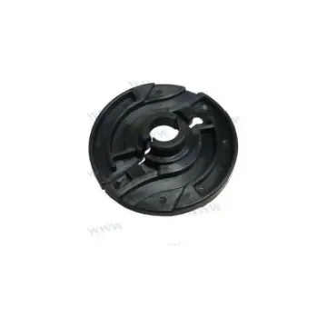 Base 69M-15735-00 - F2.6-04070006 product image