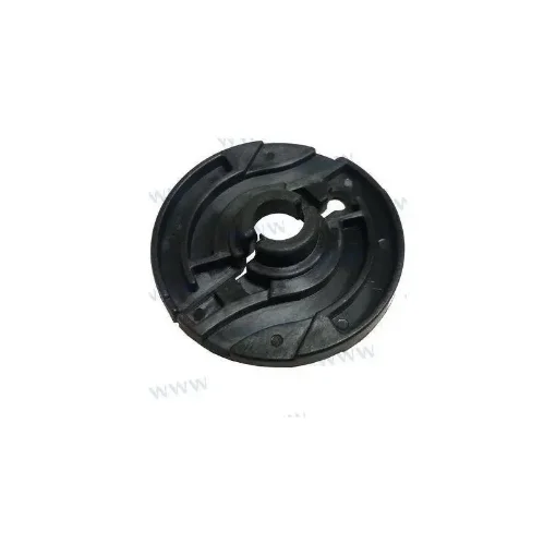 Base 69M-15735-00 - F2.6-04070006 product image