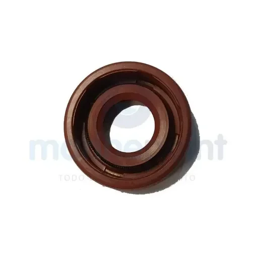 Seal K-5657 - Yamaha Seal 93210-09004 product image