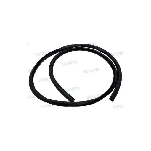 Parsun - Sealing Gasket Tray - F2.6-05000002 product image