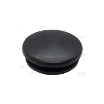 Parsun Circular Rubber - F2.6-05000004 product image