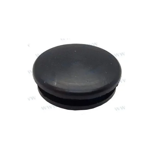 Parsun Circular Rubber - F2.6-05000004 product image