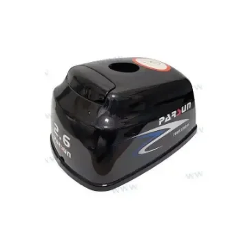 Parsun Top Cover Engine - F2.6-06000001 product image