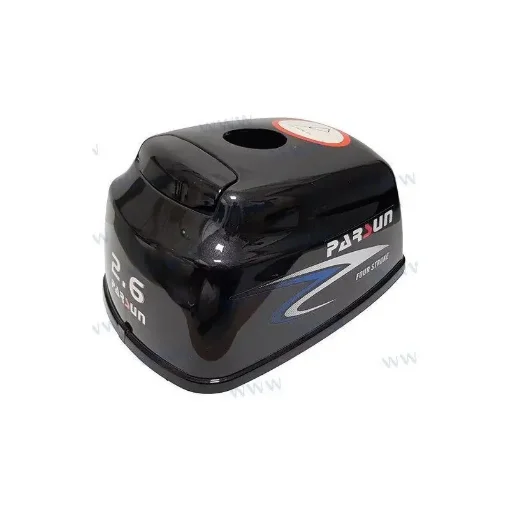 Parsun Top Cover Engine - F2.6-06000001 product image