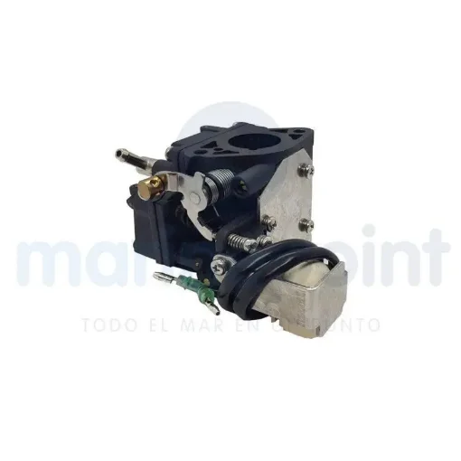 Parsun 20 Hp Carburettor - F20-05080000 product image