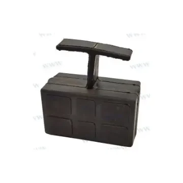 Parsun - Left and Right Damper Support - F25-00000002 product image