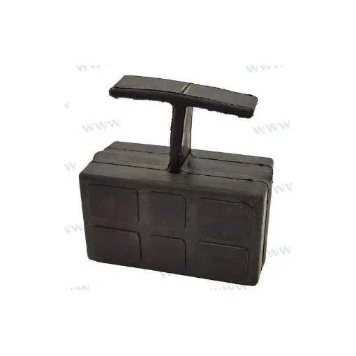 Parsun - Left and Right Damper Support - F25-00000002 product image