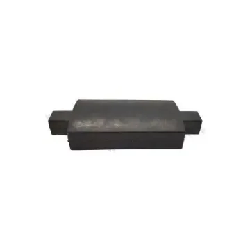 Parsun Front Damper Support - F25-00000003 product image