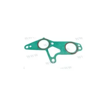 Parsun Carburettor Gasket - F20-05000006 product image