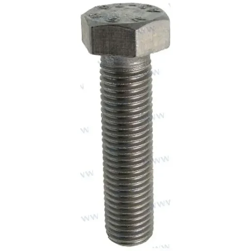 Parsun Screw M10 X 1.25 X 35 - 90105-10M12 product image