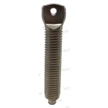 Clamp Screw - F25-01010104 product image