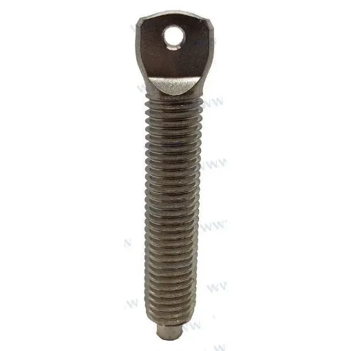 Clamp Screw - F25-01010104 product image
