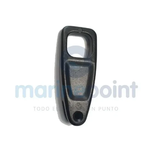 Parsun - Yamaha Palomilla Amarre - F25-01010102 product image