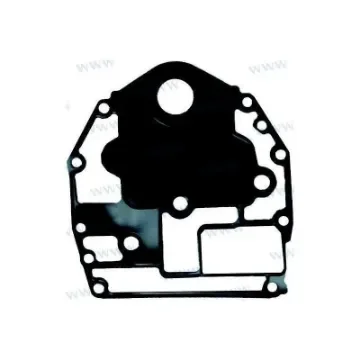 Joint - 65W-11351-00 product image