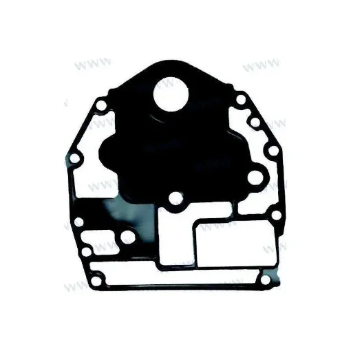 Joint - 65W-11351-00 product image