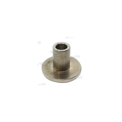 Caquillo Damper - F25-03000007 product image