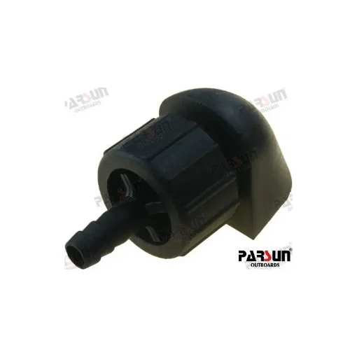 Parsun - Water Take-Off Fitting - F25-03000100W product image
