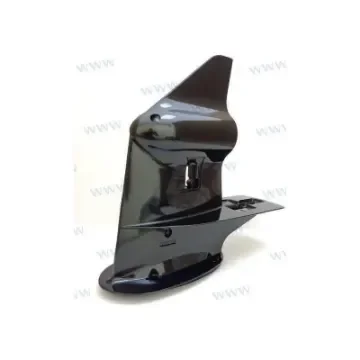 Parsun - Yamaha Casing Tail, TAIL COWLING - 61N-45311-02-4D product image