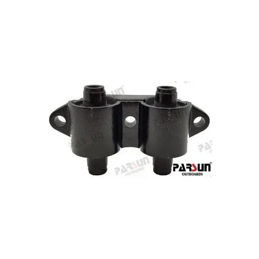 Parsun Double Hole Shock Absorber - F25-02030000 product image