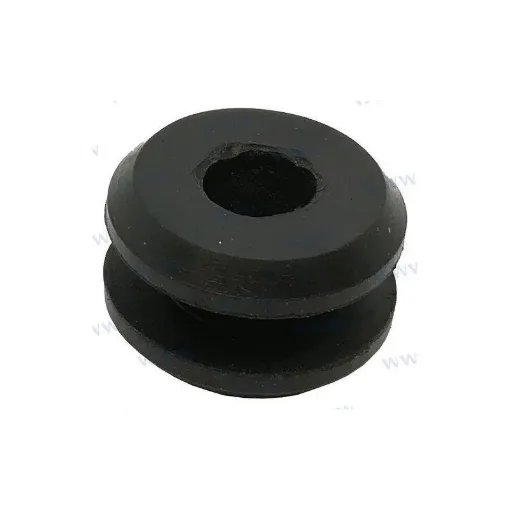 Rubber Damper - F25-03000006 product image