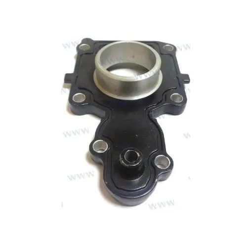 Parsun - Base Metal Axle for Yamaha - 65W-45331-00-5B product image