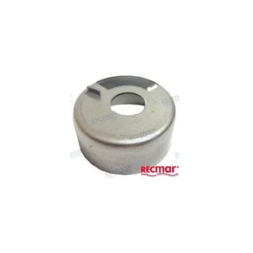 Stainless Steel Bushing Water Pump - REC61N-44322-00 product image