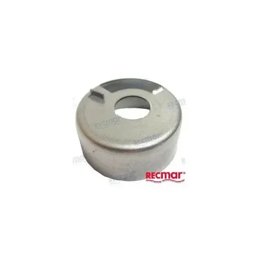 Stainless Steel Bushing Water Pump - REC61N-44322-00 product image