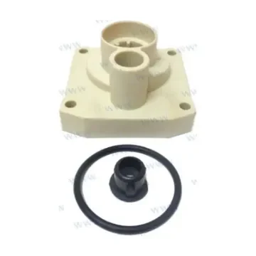 Parsun Superior Water Pump Housing - 61N-44311-01, 93210-45161 product image