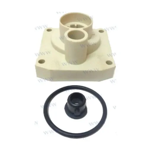 Parsun Superior Water Pump Housing - 61N-44311-01, 93210-45161 product image