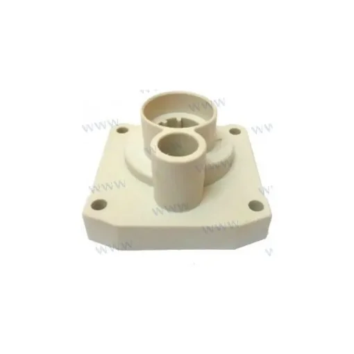 Parsun Water Pump Housing - 61N-44311-01, 646-44323-00, 69P-44311-00 - F25-04050001 product image