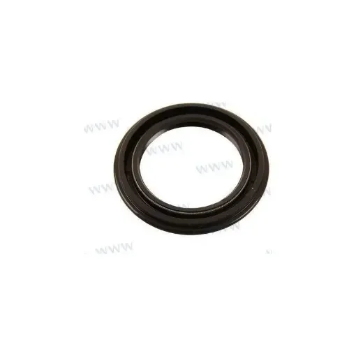 Cola Seal - Yamaha:93101-22067 product image