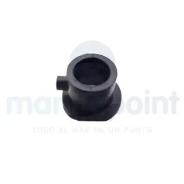 Water Tube Rubber Bushing - REC6L2-44367-00 product image