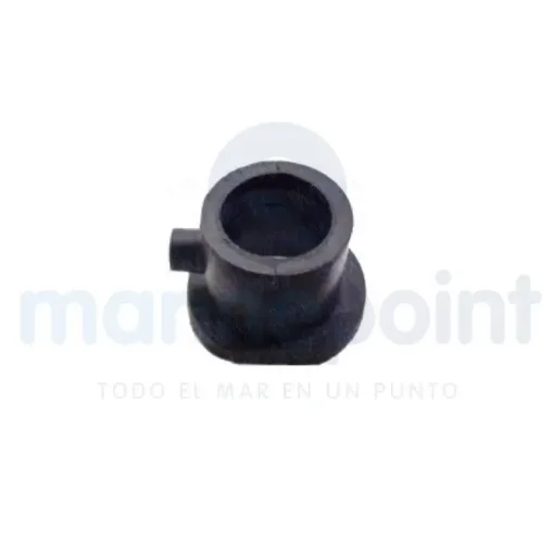 Water Tube Rubber Bushing - REC6L2-44367-00 product image