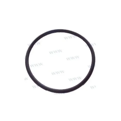 ARO TORICO Yamaha Seal - REC93210-65M50 product image