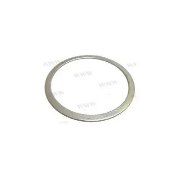 Parsun Tail Adjustment Washer - YAMAHA:6L2-45577-00-10 product image