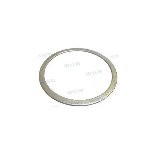 Parsun Tail Adjustment Washer - YAMAHA:6L2-45577-00-10 product image