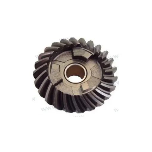 Parsun Yamaha Reverse Gear - 61N-45571-00 product image
