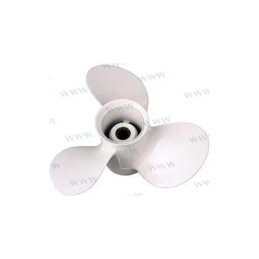 Parsun Propeller Yamaha - 664-45947-01-El product image