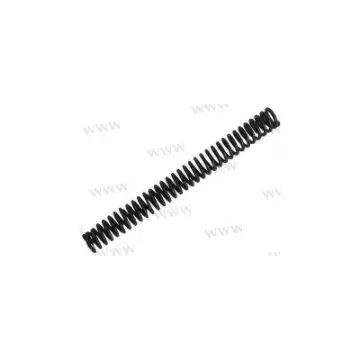 Parsun Clutch Spring Yamaha - 90501-10065 product image