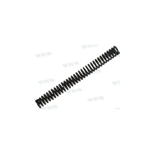 Parsun Clutch Spring Yamaha - 90501-10065 product image