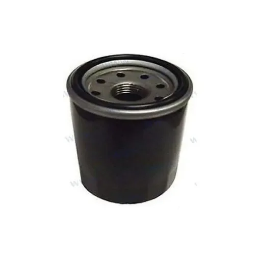 Cleaning Filter 25 Hp - F25-05000100 product image