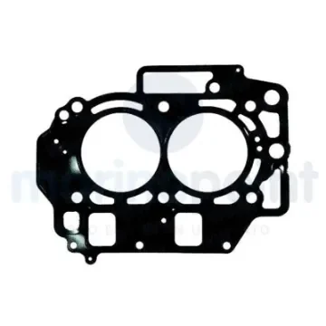 Cylinder Head - 65W-11181-10 product image