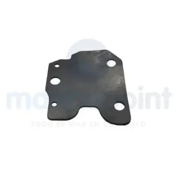 Carburettor Cover Gasket - F25-05070002 product image