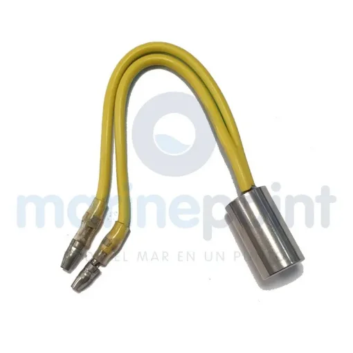 Parsun Temperature Controller - F25-05010201 product image