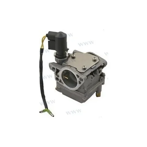 Parsun Complete Carburettor F20/25 - 65W-14901-10 product image