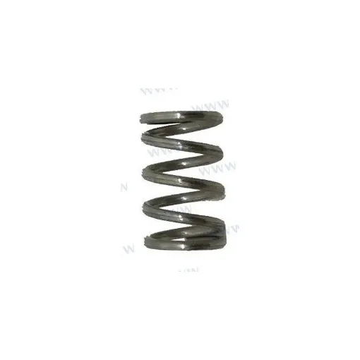 Gas Spring - F25-05070011 product image