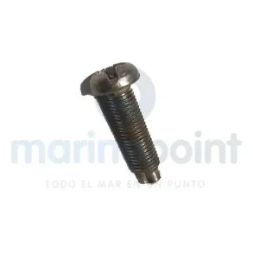 Screw - F25-05070010 product image