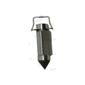 Carburettor Needle - F25-05070017 product image