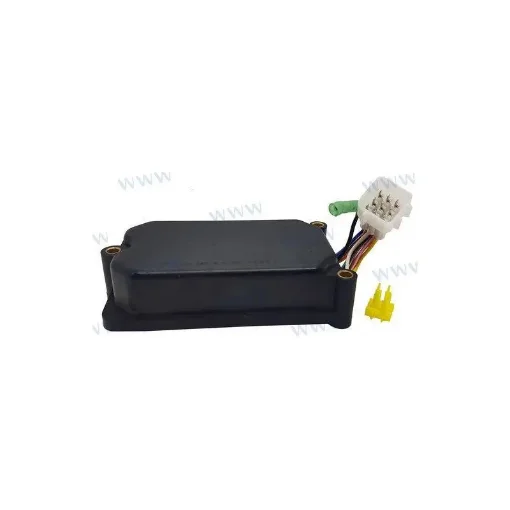 Parsun Black Box - F25-05090001 product image